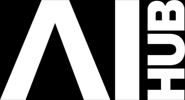AI Hub