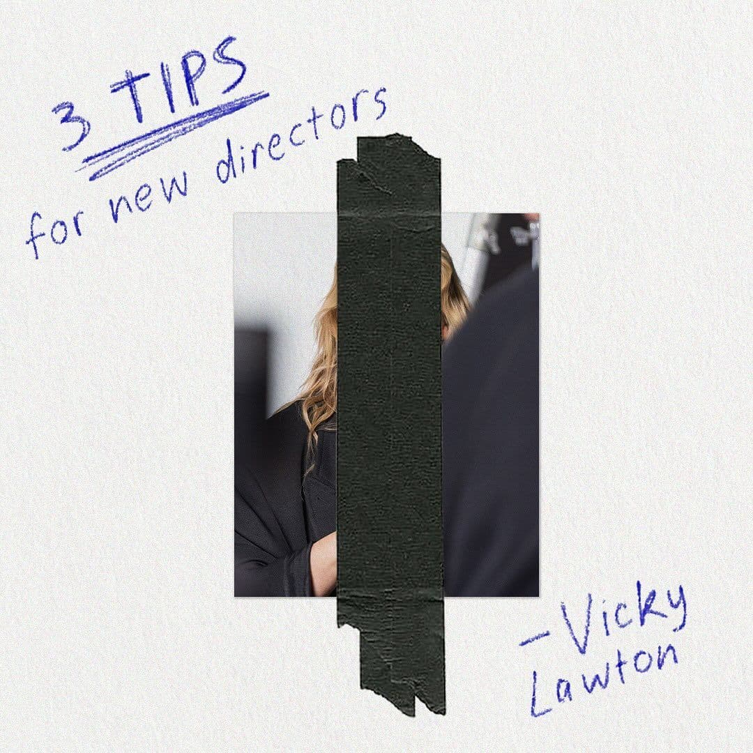 Tip 0