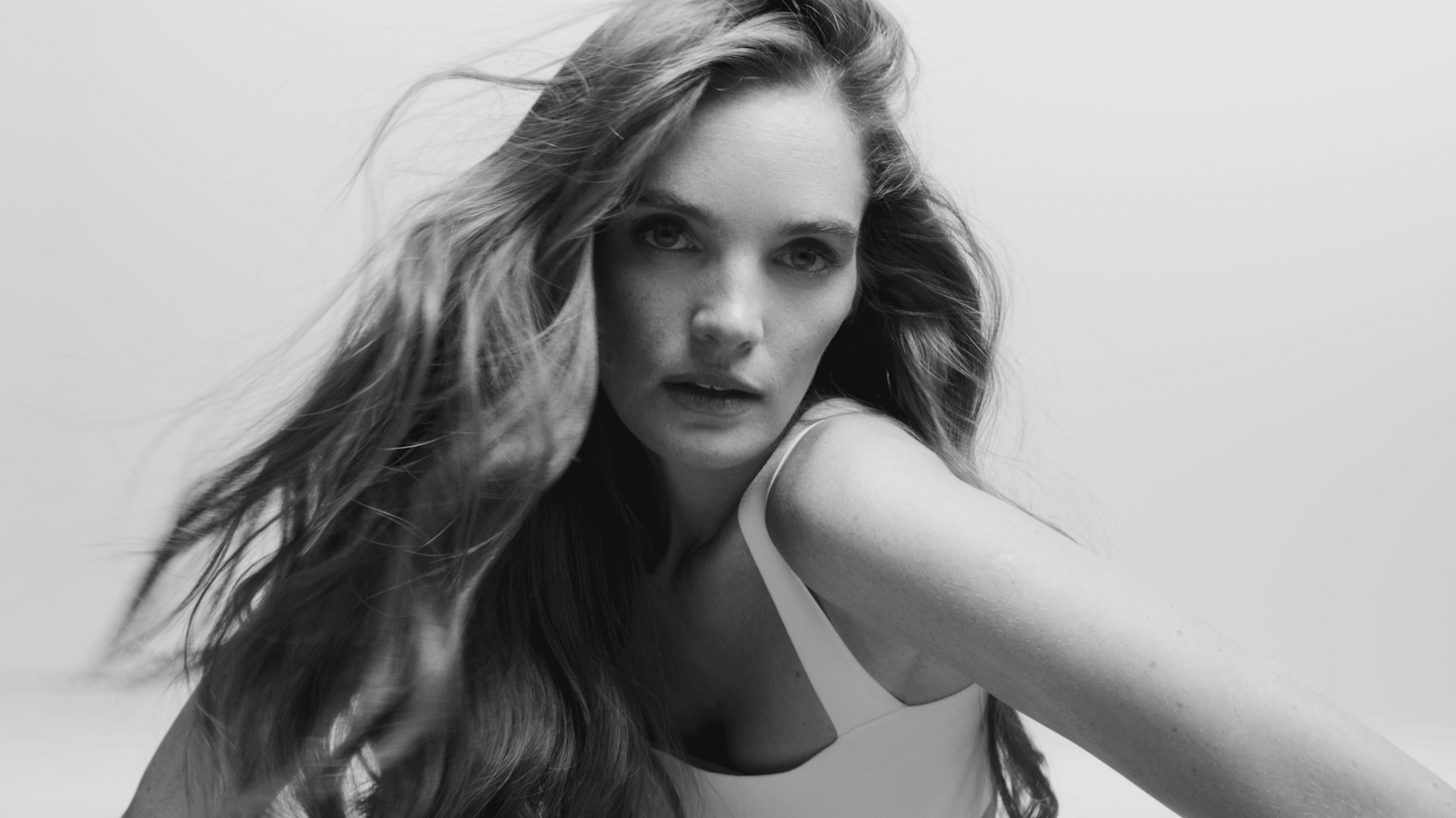 For Every You 2026 - Directors Cut