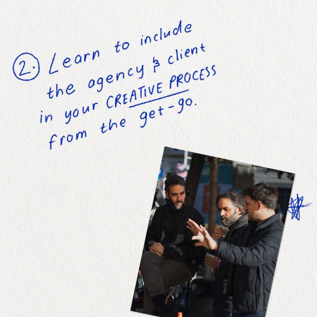Tip 2