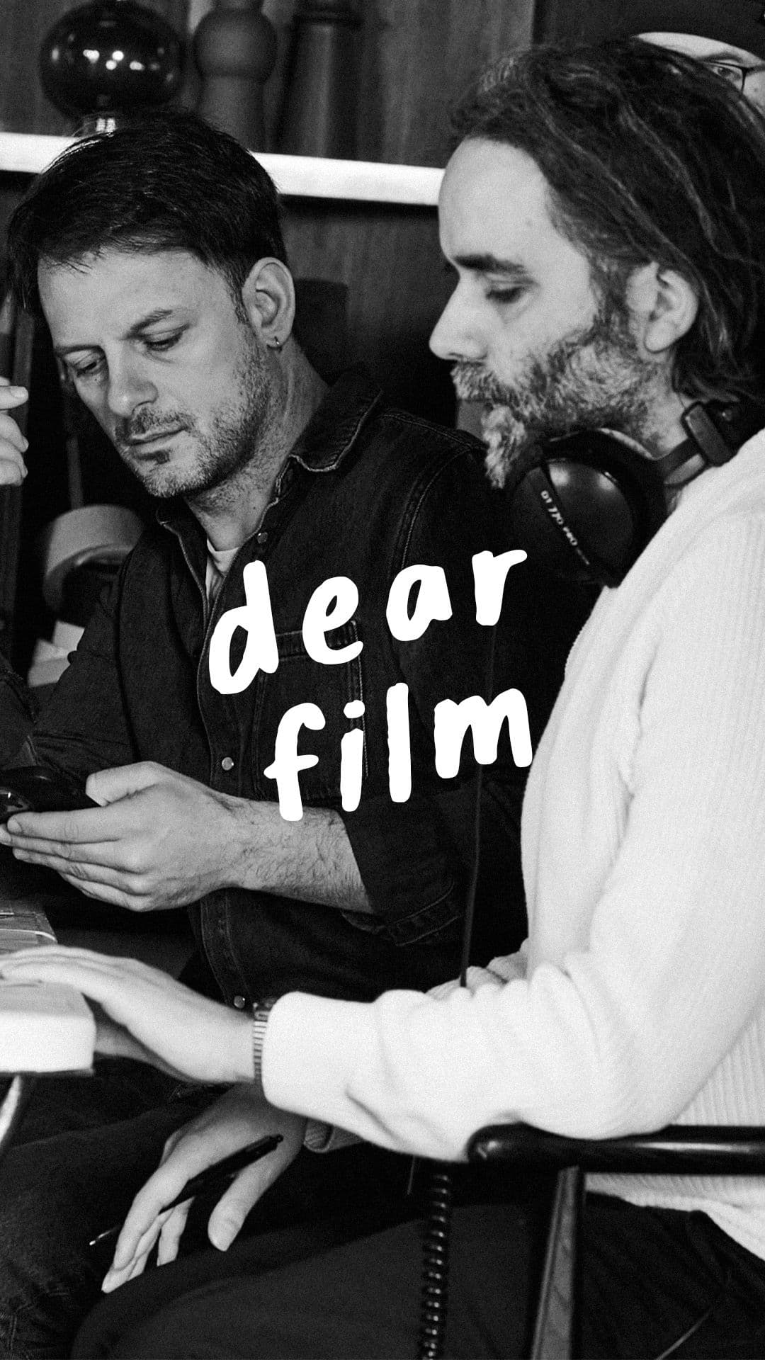 Dear Film