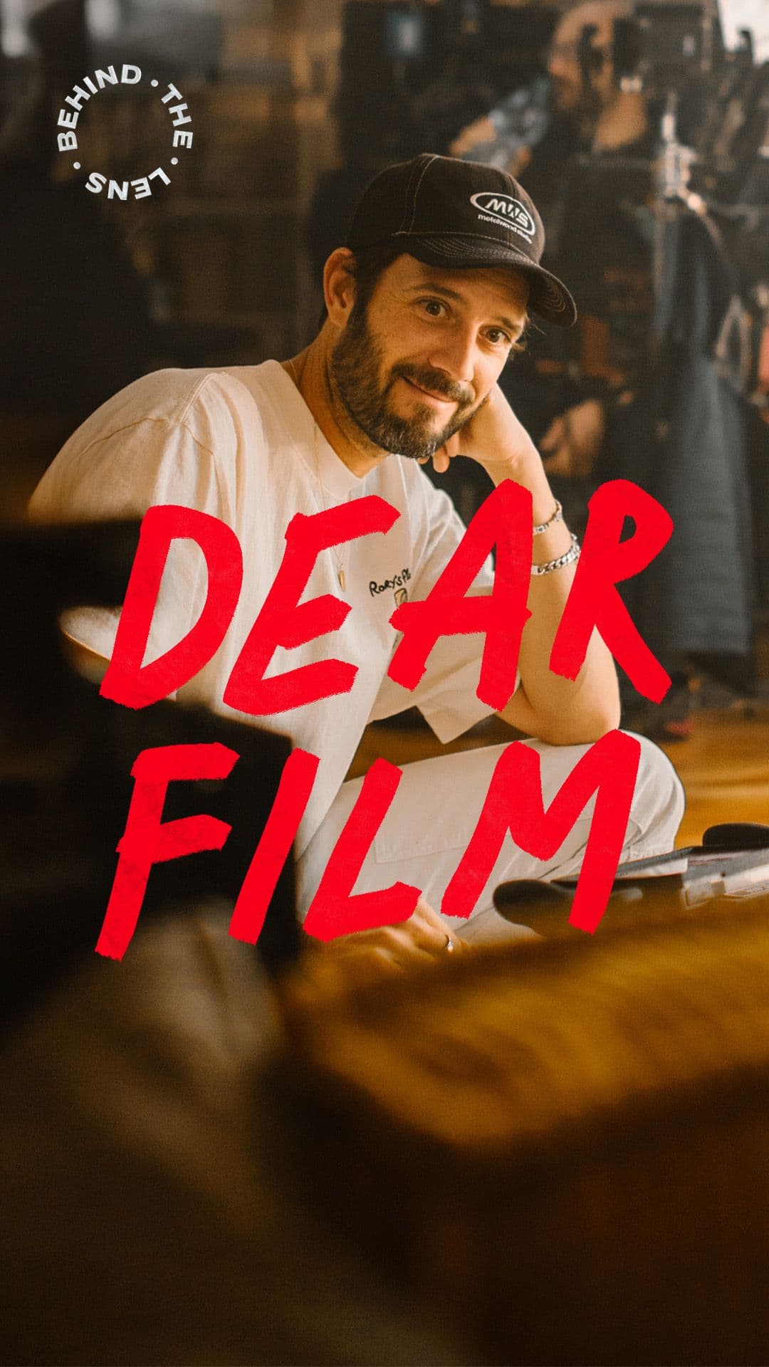 Dear Film