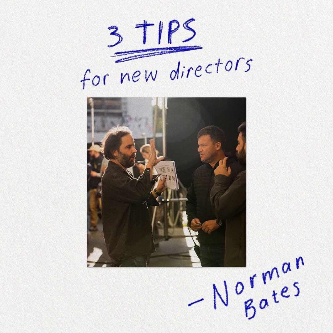 Tip 0