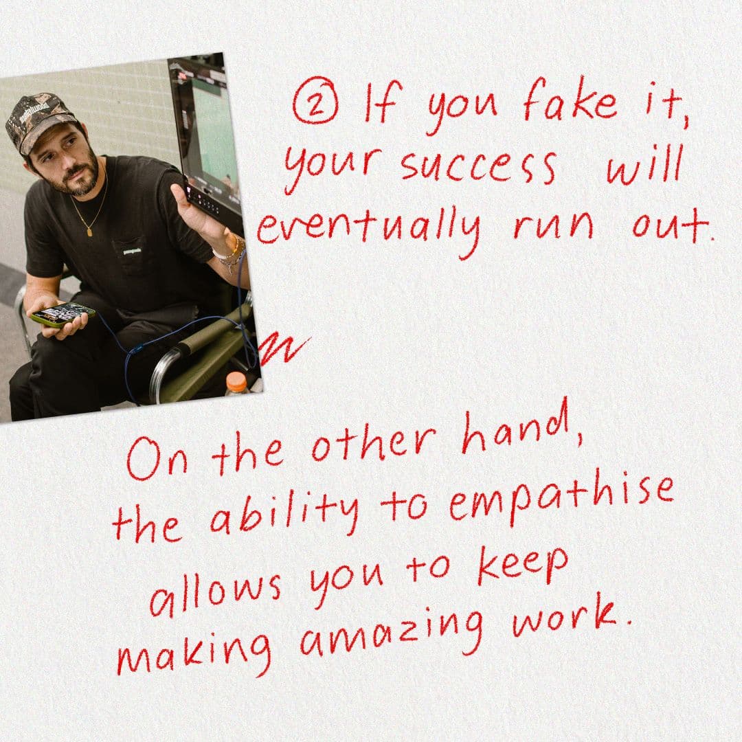 Tip 2