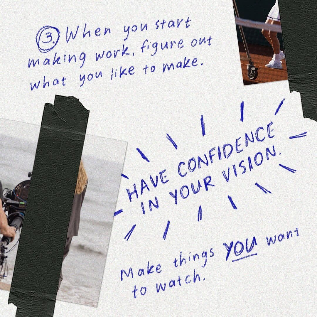 Tip 3