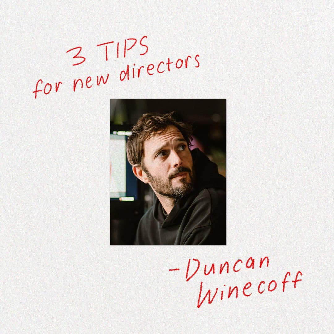 Tip 0