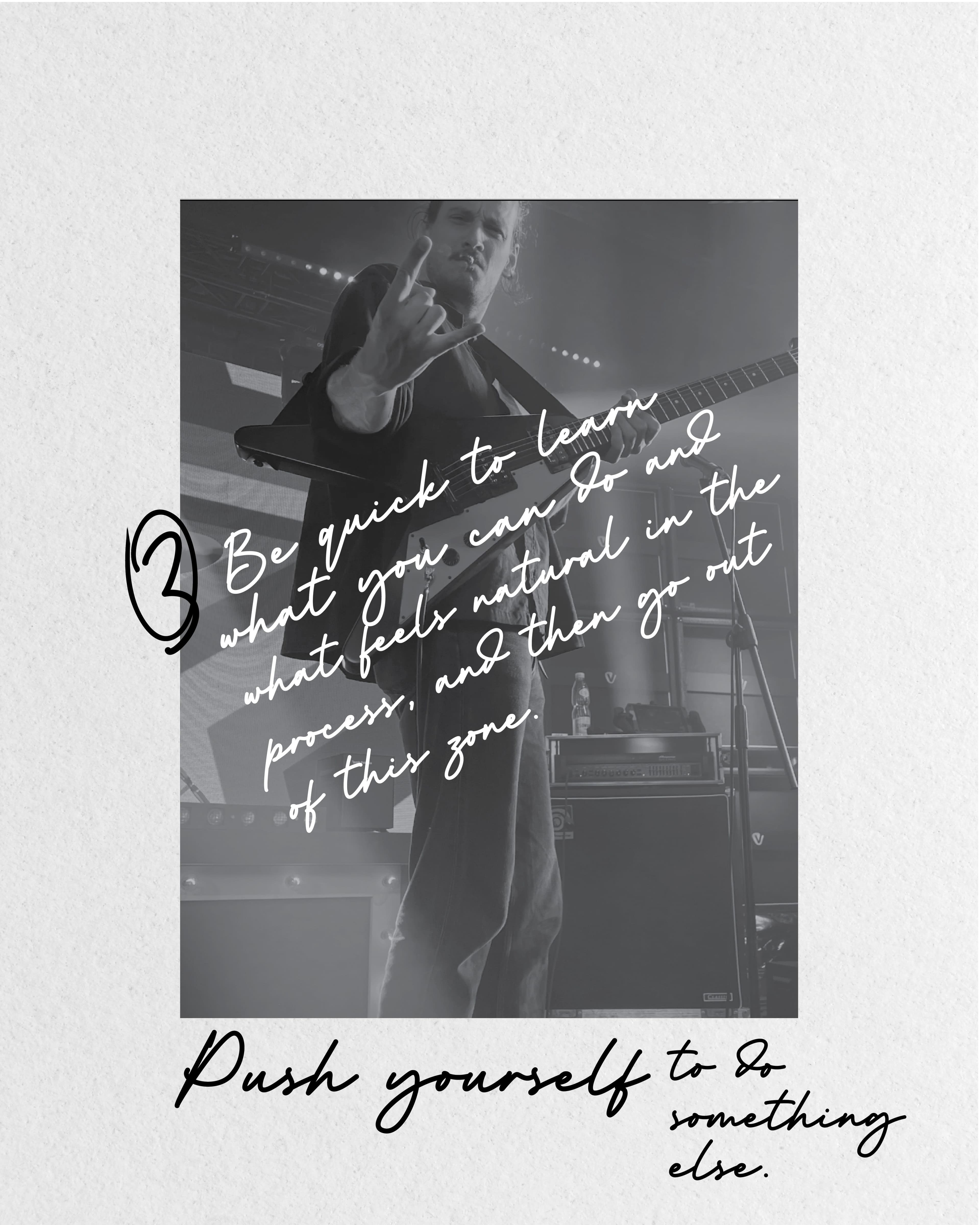 Tip 3